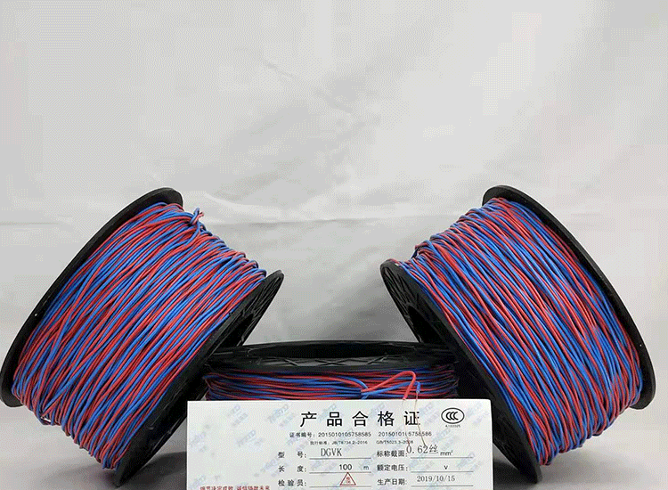 下陆数码电子雷管下陆放炮线.png