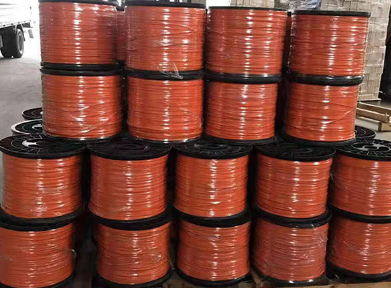 下陆如何选择适合工程爆破的辅助材料
